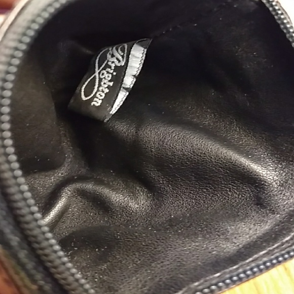 Brighton coin purse - Picture 6 of 6